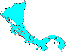 Wo ich schon &uuml;berall geradelt bin