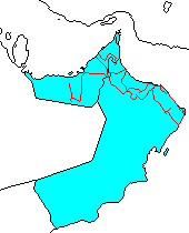 Wo ich schon &uuml;berall geradelt bin