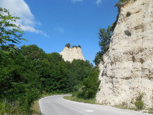 Bei Melnik