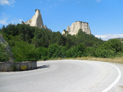 Bei Melnik