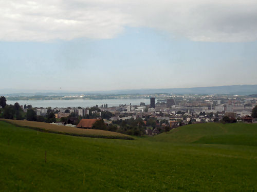 Zug