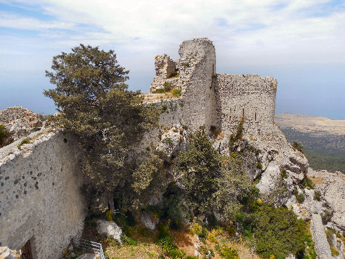 Kantara