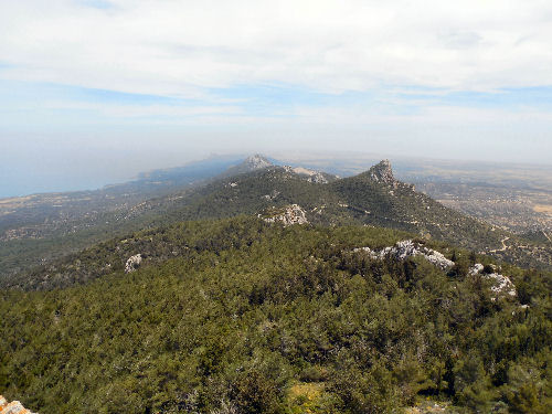 Kantara