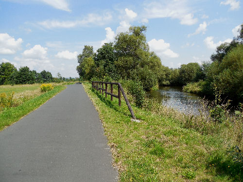 Ohře