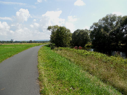Ohře