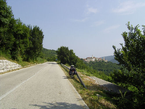 Plomin