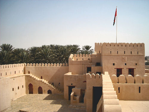 Bani Bu Hassan (بني بو حسن‎)