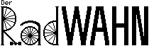 Der RadWAHN